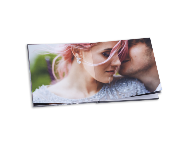 Professional Photo Albums printing for photographers Professional